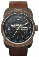 Diesel DZ4239 watch, watch Diesel DZ4239, Diesel DZ4239 price, Diesel DZ4239 specs, Diesel DZ4239 reviews, Diesel DZ4239 specifications, Diesel DZ4239