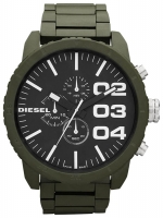 Diesel DZ4251 watch, watch Diesel DZ4251, Diesel DZ4251 price, Diesel DZ4251 specs, Diesel DZ4251 reviews, Diesel DZ4251 specifications, Diesel DZ4251