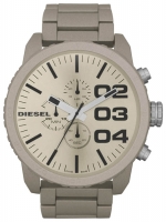 Diesel DZ4252 watch, watch Diesel DZ4252, Diesel DZ4252 price, Diesel DZ4252 specs, Diesel DZ4252 reviews, Diesel DZ4252 specifications, Diesel DZ4252