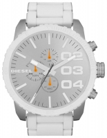 Diesel DZ4253 watch, watch Diesel DZ4253, Diesel DZ4253 price, Diesel DZ4253 specs, Diesel DZ4253 reviews, Diesel DZ4253 specifications, Diesel DZ4253