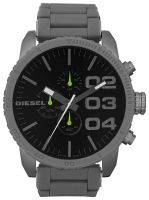 Diesel DZ4254 watch, watch Diesel DZ4254, Diesel DZ4254 price, Diesel DZ4254 specs, Diesel DZ4254 reviews, Diesel DZ4254 specifications, Diesel DZ4254