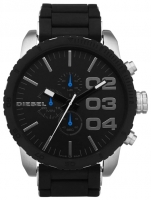 Diesel DZ4255 watch, watch Diesel DZ4255, Diesel DZ4255 price, Diesel DZ4255 specs, Diesel DZ4255 reviews, Diesel DZ4255 specifications, Diesel DZ4255