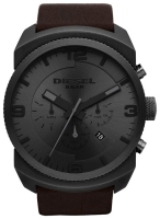Diesel DZ4256 watch, watch Diesel DZ4256, Diesel DZ4256 price, Diesel DZ4256 specs, Diesel DZ4256 reviews, Diesel DZ4256 specifications, Diesel DZ4256