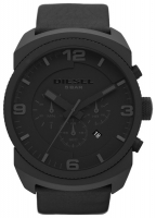 Diesel DZ4257 watch, watch Diesel DZ4257, Diesel DZ4257 price, Diesel DZ4257 specs, Diesel DZ4257 reviews, Diesel DZ4257 specifications, Diesel DZ4257