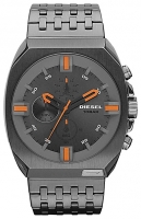 Diesel DZ4264 watch, watch Diesel DZ4264, Diesel DZ4264 price, Diesel DZ4264 specs, Diesel DZ4264 reviews, Diesel DZ4264 specifications, Diesel DZ4264