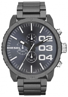 Diesel DZ4269 watch, watch Diesel DZ4269, Diesel DZ4269 price, Diesel DZ4269 specs, Diesel DZ4269 reviews, Diesel DZ4269 specifications, Diesel DZ4269