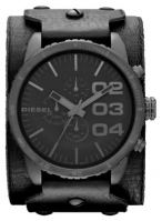 Diesel DZ4272 watch, watch Diesel DZ4272, Diesel DZ4272 price, Diesel DZ4272 specs, Diesel DZ4272 reviews, Diesel DZ4272 specifications, Diesel DZ4272