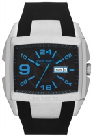 Diesel DZ4287 watch, watch Diesel DZ4287, Diesel DZ4287 price, Diesel DZ4287 specs, Diesel DZ4287 reviews, Diesel DZ4287 specifications, Diesel DZ4287