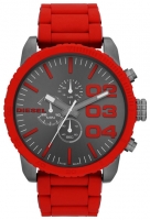 Diesel DZ4289 watch, watch Diesel DZ4289, Diesel DZ4289 price, Diesel DZ4289 specs, Diesel DZ4289 reviews, Diesel DZ4289 specifications, Diesel DZ4289