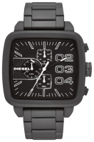 Diesel DZ4300 watch, watch Diesel DZ4300, Diesel DZ4300 price, Diesel DZ4300 specs, Diesel DZ4300 reviews, Diesel DZ4300 specifications, Diesel DZ4300