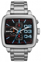 Diesel DZ4301 watch, watch Diesel DZ4301, Diesel DZ4301 price, Diesel DZ4301 specs, Diesel DZ4301 reviews, Diesel DZ4301 specifications, Diesel DZ4301