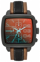 Diesel DZ4303 watch, watch Diesel DZ4303, Diesel DZ4303 price, Diesel DZ4303 specs, Diesel DZ4303 reviews, Diesel DZ4303 specifications, Diesel DZ4303