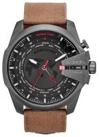 Diesel DZ4306 watch, watch Diesel DZ4306, Diesel DZ4306 price, Diesel DZ4306 specs, Diesel DZ4306 reviews, Diesel DZ4306 specifications, Diesel DZ4306