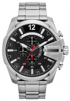 Diesel DZ4308 watch, watch Diesel DZ4308, Diesel DZ4308 price, Diesel DZ4308 specs, Diesel DZ4308 reviews, Diesel DZ4308 specifications, Diesel DZ4308