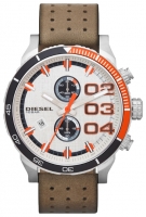 Diesel DZ4310 watch, watch Diesel DZ4310, Diesel DZ4310 price, Diesel DZ4310 specs, Diesel DZ4310 reviews, Diesel DZ4310 specifications, Diesel DZ4310