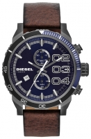 Diesel DZ4312 watch, watch Diesel DZ4312, Diesel DZ4312 price, Diesel DZ4312 specs, Diesel DZ4312 reviews, Diesel DZ4312 specifications, Diesel DZ4312