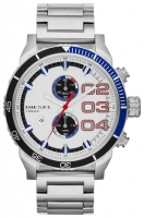 Diesel DZ4313 watch, watch Diesel DZ4313, Diesel DZ4313 price, Diesel DZ4313 specs, Diesel DZ4313 reviews, Diesel DZ4313 specifications, Diesel DZ4313