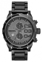Diesel DZ4314 watch, watch Diesel DZ4314, Diesel DZ4314 price, Diesel DZ4314 specs, Diesel DZ4314 reviews, Diesel DZ4314 specifications, Diesel DZ4314