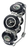 Diesel DZ5063 watch, watch Diesel DZ5063, Diesel DZ5063 price, Diesel DZ5063 specs, Diesel DZ5063 reviews, Diesel DZ5063 specifications, Diesel DZ5063