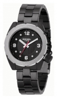 Diesel DZ5117 watch, watch Diesel DZ5117, Diesel DZ5117 price, Diesel DZ5117 specs, Diesel DZ5117 reviews, Diesel DZ5117 specifications, Diesel DZ5117