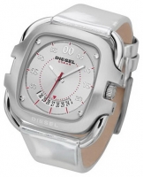 Diesel DZ5123 watch, watch Diesel DZ5123, Diesel DZ5123 price, Diesel DZ5123 specs, Diesel DZ5123 reviews, Diesel DZ5123 specifications, Diesel DZ5123