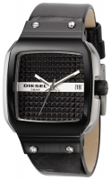 Diesel DZ5129 watch, watch Diesel DZ5129, Diesel DZ5129 price, Diesel DZ5129 specs, Diesel DZ5129 reviews, Diesel DZ5129 specifications, Diesel DZ5129
