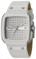 Diesel DZ5130 watch, watch Diesel DZ5130, Diesel DZ5130 price, Diesel DZ5130 specs, Diesel DZ5130 reviews, Diesel DZ5130 specifications, Diesel DZ5130