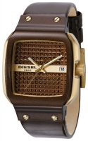 Diesel DZ5131 watch, watch Diesel DZ5131, Diesel DZ5131 price, Diesel DZ5131 specs, Diesel DZ5131 reviews, Diesel DZ5131 specifications, Diesel DZ5131