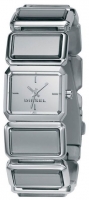 Diesel DZ5157 watch, watch Diesel DZ5157, Diesel DZ5157 price, Diesel DZ5157 specs, Diesel DZ5157 reviews, Diesel DZ5157 specifications, Diesel DZ5157