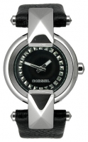 Diesel DZ5169 watch, watch Diesel DZ5169, Diesel DZ5169 price, Diesel DZ5169 specs, Diesel DZ5169 reviews, Diesel DZ5169 specifications, Diesel DZ5169