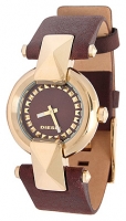 Diesel DZ5170 watch, watch Diesel DZ5170, Diesel DZ5170 price, Diesel DZ5170 specs, Diesel DZ5170 reviews, Diesel DZ5170 specifications, Diesel DZ5170