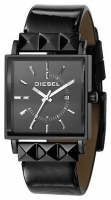 Diesel DZ5179 watch, watch Diesel DZ5179, Diesel DZ5179 price, Diesel DZ5179 specs, Diesel DZ5179 reviews, Diesel DZ5179 specifications, Diesel DZ5179