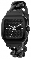 Diesel DZ5181 watch, watch Diesel DZ5181, Diesel DZ5181 price, Diesel DZ5181 specs, Diesel DZ5181 reviews, Diesel DZ5181 specifications, Diesel DZ5181