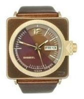 Diesel DZ5188 watch, watch Diesel DZ5188, Diesel DZ5188 price, Diesel DZ5188 specs, Diesel DZ5188 reviews, Diesel DZ5188 specifications, Diesel DZ5188