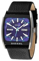 Diesel DZ5198 watch, watch Diesel DZ5198, Diesel DZ5198 price, Diesel DZ5198 specs, Diesel DZ5198 reviews, Diesel DZ5198 specifications, Diesel DZ5198