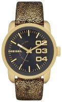 Diesel DZ5371 watch, watch Diesel DZ5371, Diesel DZ5371 price, Diesel DZ5371 specs, Diesel DZ5371 reviews, Diesel DZ5371 specifications, Diesel DZ5371