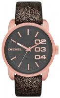 Diesel DZ5372 watch, watch Diesel DZ5372, Diesel DZ5372 price, Diesel DZ5372 specs, Diesel DZ5372 reviews, Diesel DZ5372 specifications, Diesel DZ5372