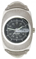 Diesel DZ7049 watch, watch Diesel DZ7049, Diesel DZ7049 price, Diesel DZ7049 specs, Diesel DZ7049 reviews, Diesel DZ7049 specifications, Diesel DZ7049
