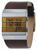 Diesel DZ7071 watch, watch Diesel DZ7071, Diesel DZ7071 price, Diesel DZ7071 specs, Diesel DZ7071 reviews, Diesel DZ7071 specifications, Diesel DZ7071