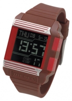 Diesel DZ7096 watch, watch Diesel DZ7096, Diesel DZ7096 price, Diesel DZ7096 specs, Diesel DZ7096 reviews, Diesel DZ7096 specifications, Diesel DZ7096