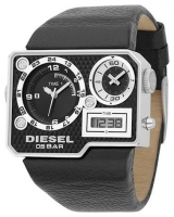 Diesel DZ7101 watch, watch Diesel DZ7101, Diesel DZ7101 price, Diesel DZ7101 specs, Diesel DZ7101 reviews, Diesel DZ7101 specifications, Diesel DZ7101