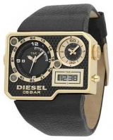 Diesel DZ7102 watch, watch Diesel DZ7102, Diesel DZ7102 price, Diesel DZ7102 specs, Diesel DZ7102 reviews, Diesel DZ7102 specifications, Diesel DZ7102