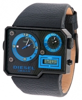 Diesel DZ7103 watch, watch Diesel DZ7103, Diesel DZ7103 price, Diesel DZ7103 specs, Diesel DZ7103 reviews, Diesel DZ7103 specifications, Diesel DZ7103