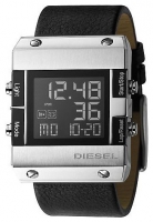 Diesel DZ7119 watch, watch Diesel DZ7119, Diesel DZ7119 price, Diesel DZ7119 specs, Diesel DZ7119 reviews, Diesel DZ7119 specifications, Diesel DZ7119