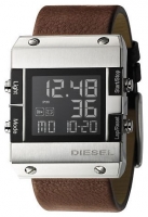 Diesel DZ7120 watch, watch Diesel DZ7120, Diesel DZ7120 price, Diesel DZ7120 specs, Diesel DZ7120 reviews, Diesel DZ7120 specifications, Diesel DZ7120