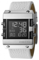 Diesel DZ7121 watch, watch Diesel DZ7121, Diesel DZ7121 price, Diesel DZ7121 specs, Diesel DZ7121 reviews, Diesel DZ7121 specifications, Diesel DZ7121