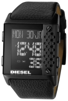Diesel DZ7122 watch, watch Diesel DZ7122, Diesel DZ7122 price, Diesel DZ7122 specs, Diesel DZ7122 reviews, Diesel DZ7122 specifications, Diesel DZ7122