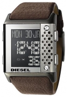 Diesel DZ7123 watch, watch Diesel DZ7123, Diesel DZ7123 price, Diesel DZ7123 specs, Diesel DZ7123 reviews, Diesel DZ7123 specifications, Diesel DZ7123