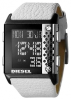 Diesel DZ7124 watch, watch Diesel DZ7124, Diesel DZ7124 price, Diesel DZ7124 specs, Diesel DZ7124 reviews, Diesel DZ7124 specifications, Diesel DZ7124