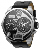 Diesel DZ7125 watch, watch Diesel DZ7125, Diesel DZ7125 price, Diesel DZ7125 specs, Diesel DZ7125 reviews, Diesel DZ7125 specifications, Diesel DZ7125